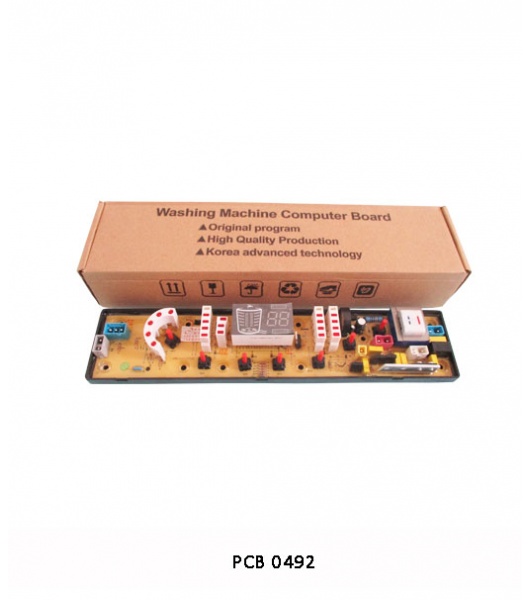 pcb-0492