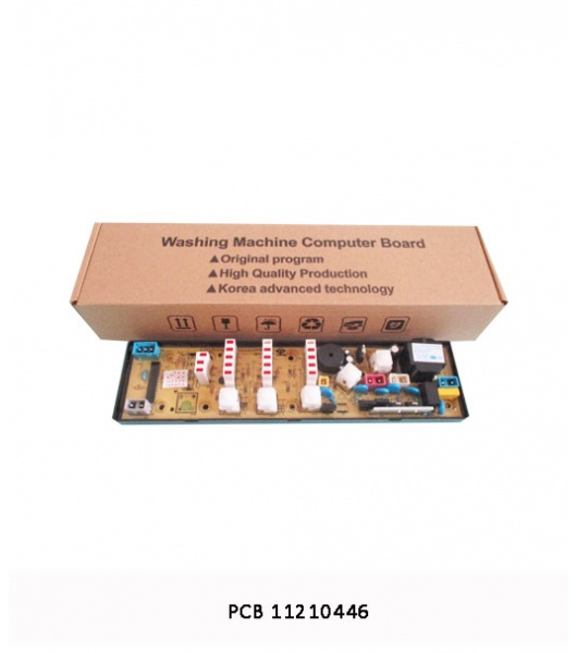 pcb-11210446
