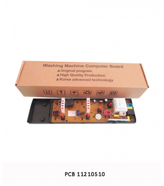pcb-11210510
