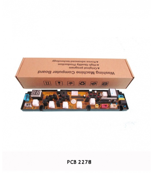 pcb-2278