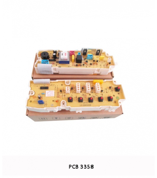 pcb-3358