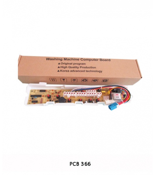 pcb-366