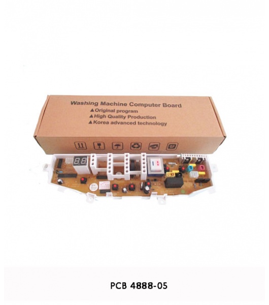 pcb-4888-05