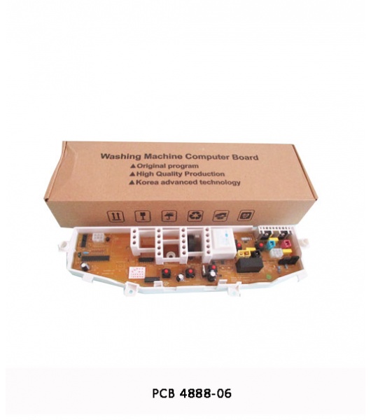 pcb-4888-06
