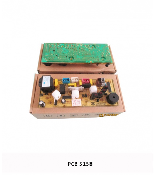 pcb-5158