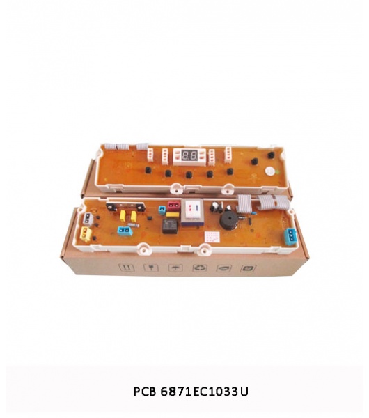 pcb-6871ec1033u