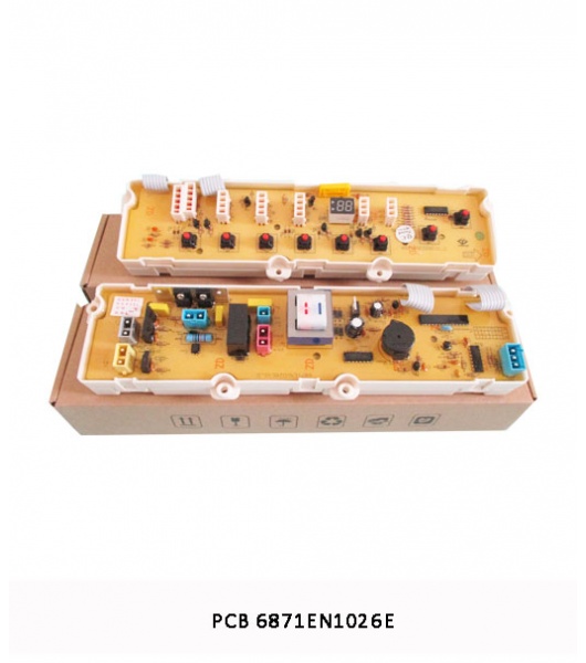 pcb-6871en1026e