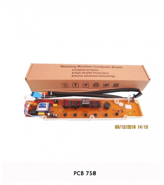 pcb-758