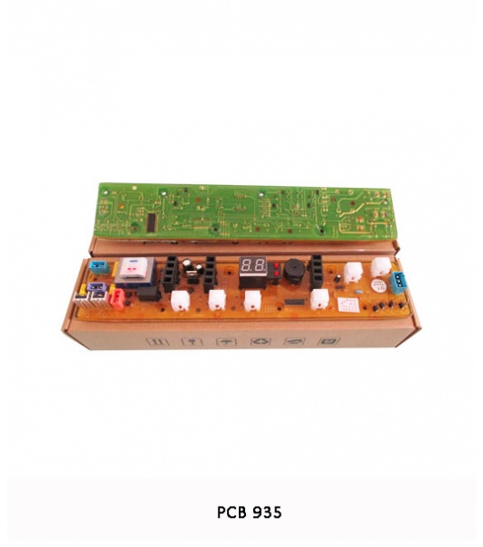 pcb-935