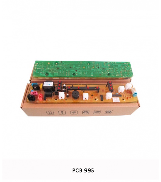 pcb-995