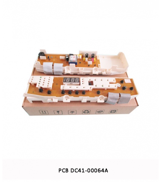 pcb-dc41-00064a
