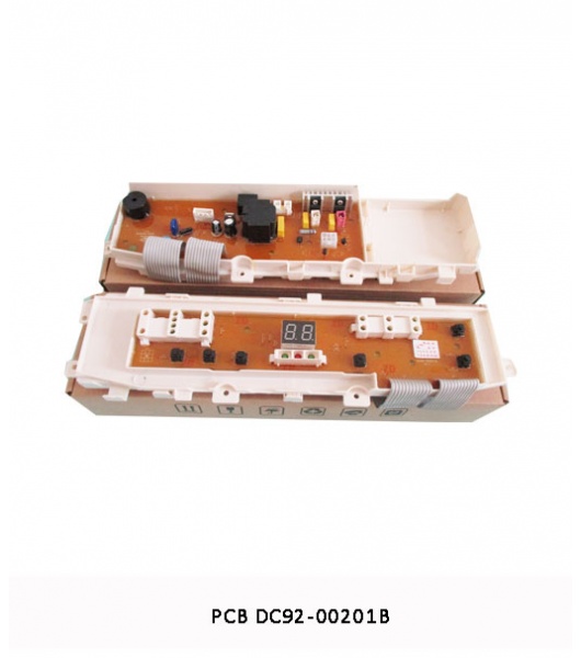 pcb-dc92-00201b