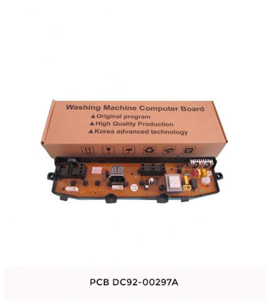 pcb-dc92-00297a