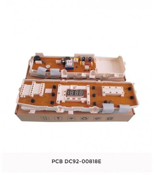 pcb-dc92-00818e