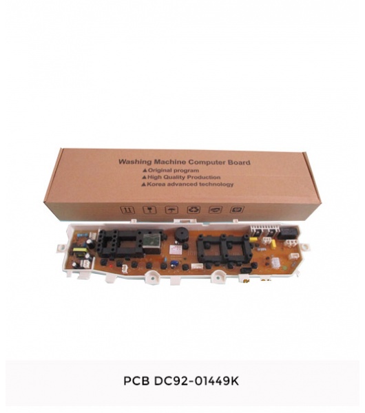 pcb-dc92-01449k