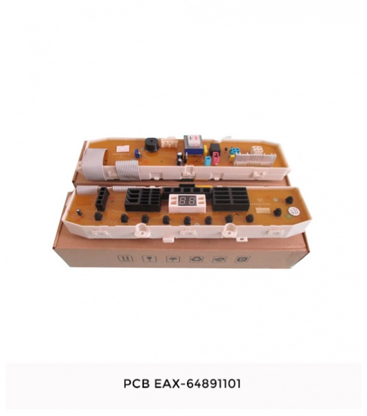 pcb-eax-64891101