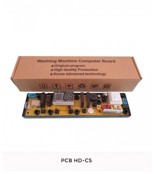 pcb-hd-cs