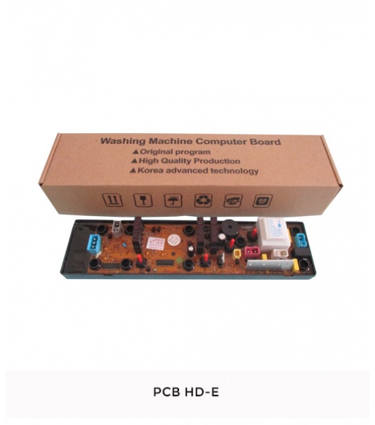 pcb-hd-e