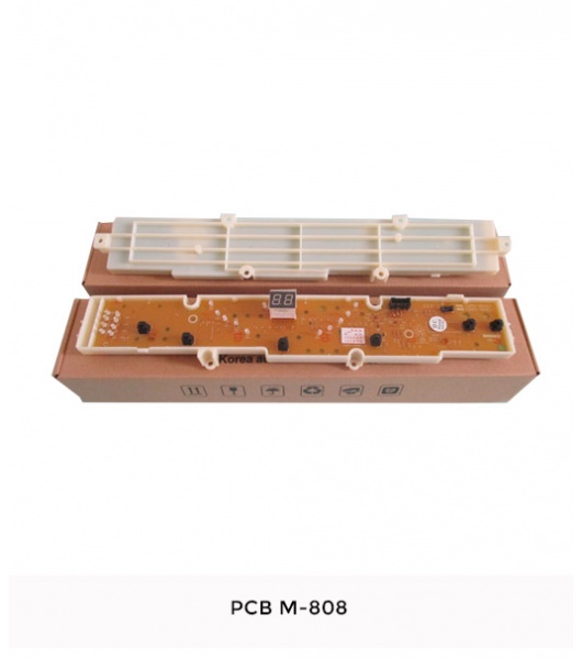pcb-m-808