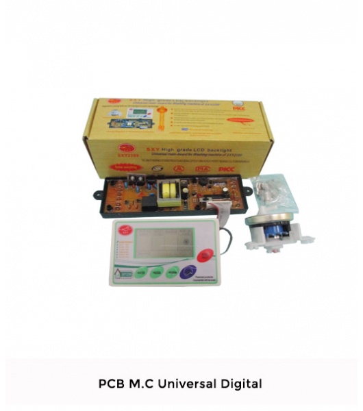pcb-m_c-universal-digital