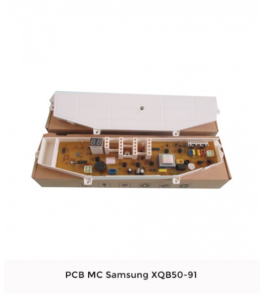 pcb-mc-samsung-xqb50-91