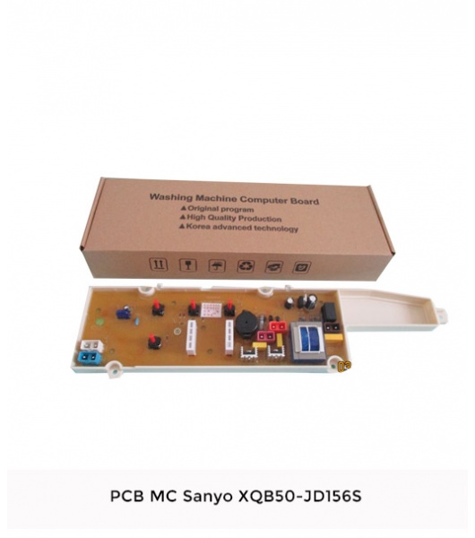 pcb-mc-sanyo-xqb50-jd156s