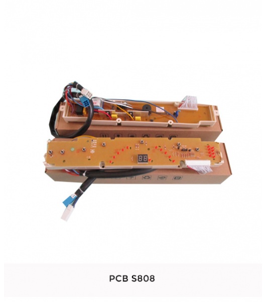 pcb-s808