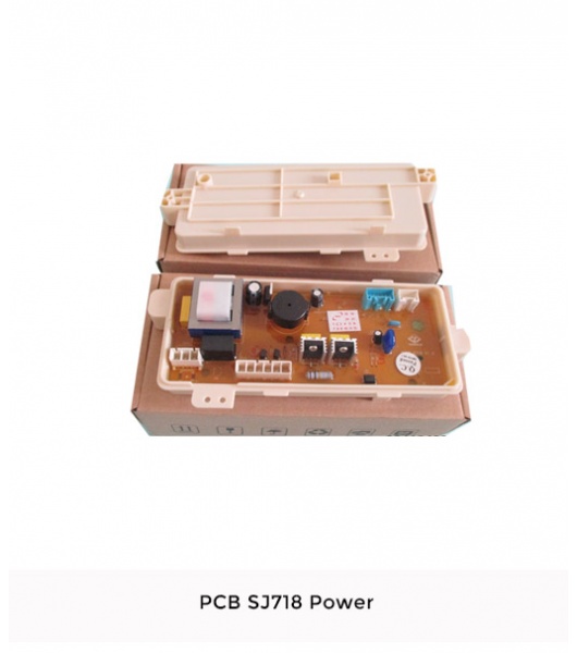 pcb-sj718-power