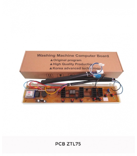pcb-ztl75
