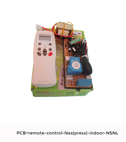 pcbremote-control-naspress-indoor-nsnl
