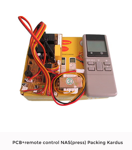 pcbremote-control-naspress-packing-kardus_2027000924