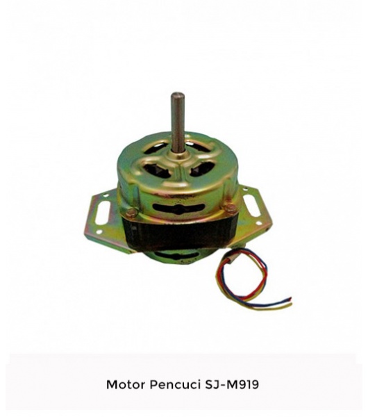 pencuci-m919
