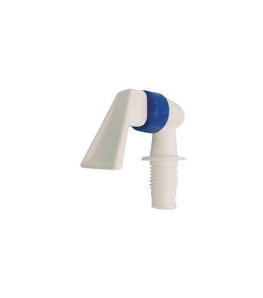 product-png_10973