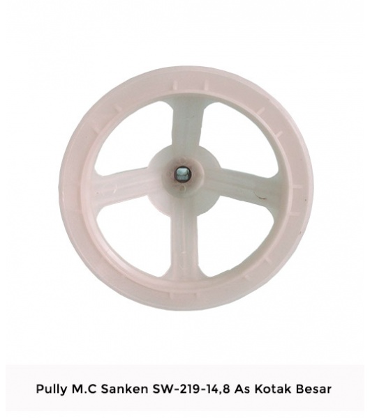 pully-m_c-sanken-sw-219-148-as-kotak-besar