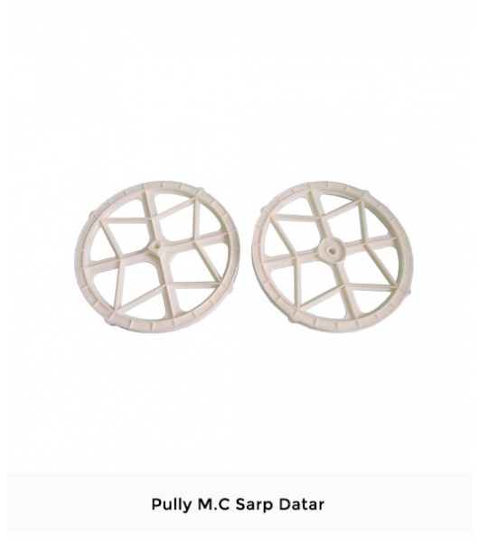 pully-m_c-sarp-datar