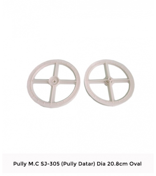 pully-m_c-sj-305-pully-datar-dia-20_8cm-oval
