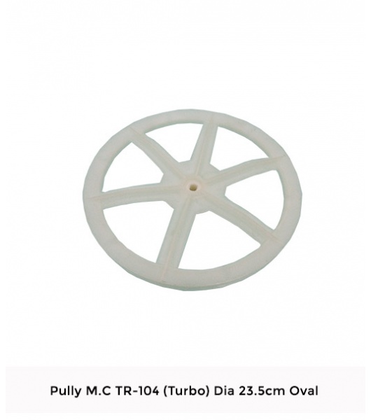 pully-m_c-tr-104-turbo-dia-23_5cm-oval