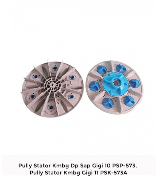 pully-stator-kmbg-dp-sap-gigi-10-psp-573