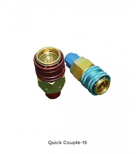 quick-couple-15