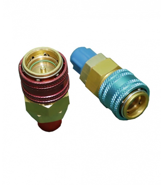 quick_coupler