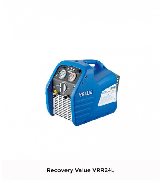 recovery-value-vrr24l