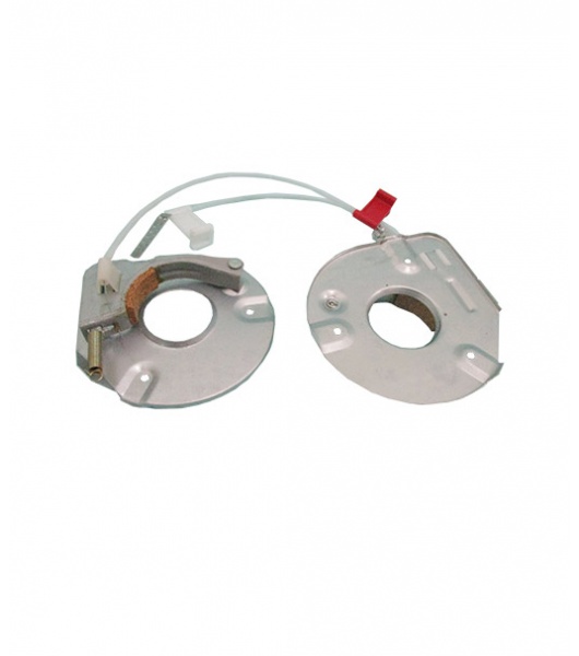 rem-mesin-cuci-sj-0015-20-c