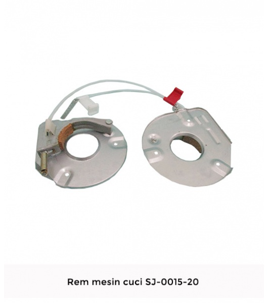 rem-mesin-cuci-sj-0015-20
