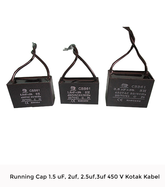 running-cap-1_5-uf-2uf-2_5uf--3uf--450-v-kotak-kabel