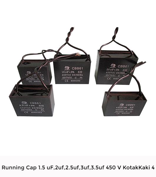 running-cap-1_5-uf2uf--2_5uf--3uf--3_5uf-450-v-kotak-kaki-4