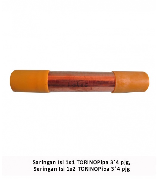 saringan-isi-1x1-torinopipa-34-pjg