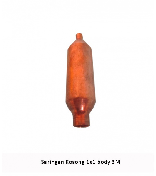 saringan-kosong-1x1-body-34