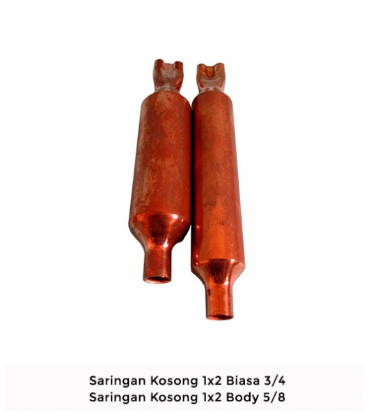 saringan-kosong-1x2-biasa-3-4-saringan-kosong-1x2-body-5-8