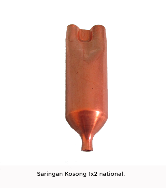 saringan-kosong-1x2-national