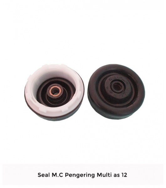seal-m_c-pengering-multi-as-12